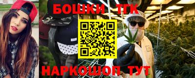 ешки Новокубанск