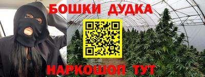 герыч Новодвинск