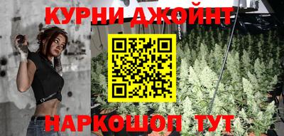 ешки Новокубанск