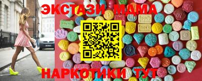 ешки Новокубанск